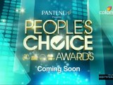 People's Choice Awards (Coming Soon) Promo 720p 8th October 2012 Video Watch Online HD