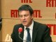 Manuel Valls, ministre de l'Intérieur : "Il y un terrorisme intérieur en France en résonance avec ce qui se passe au Sahel"