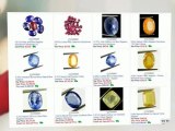 astrological gems delhi gurgaon india