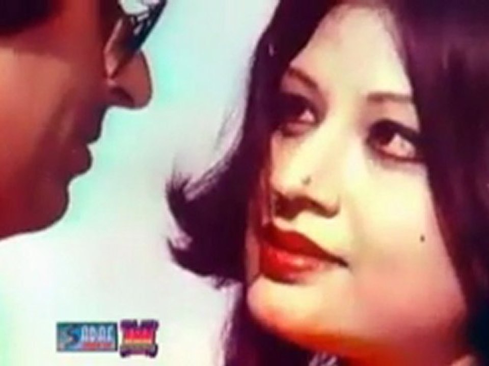 wada karo sajna