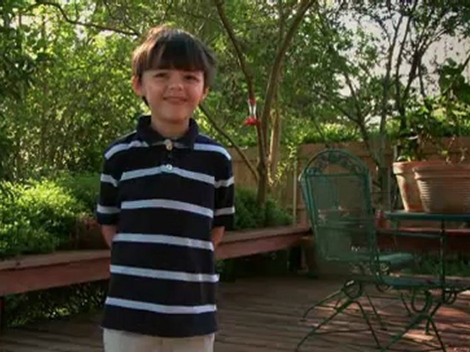 Etre copains comme cochons