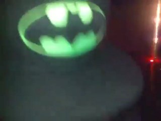Video Stars and Motion Maker - Dailymotion - nikew