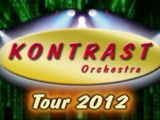 Kontrast 2012