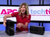 How to Protect Your Equipment During Power Outages with the APC Back-UPS