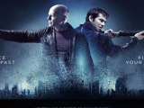 Looper Movie Preview - Bruce Willis, Joseph Gordon Levitt And Emily Blunt [HD]