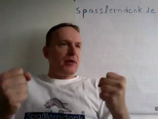 Verkaufen heute ist helfen beim Einkauf.m4v