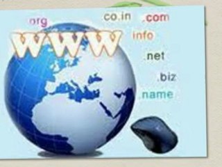 How To Make A Website With Wordpress