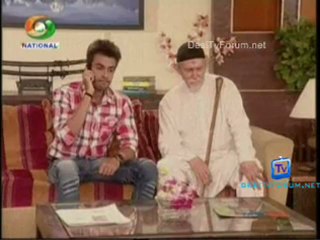 Shama 8th October 2012 Video Watch Online