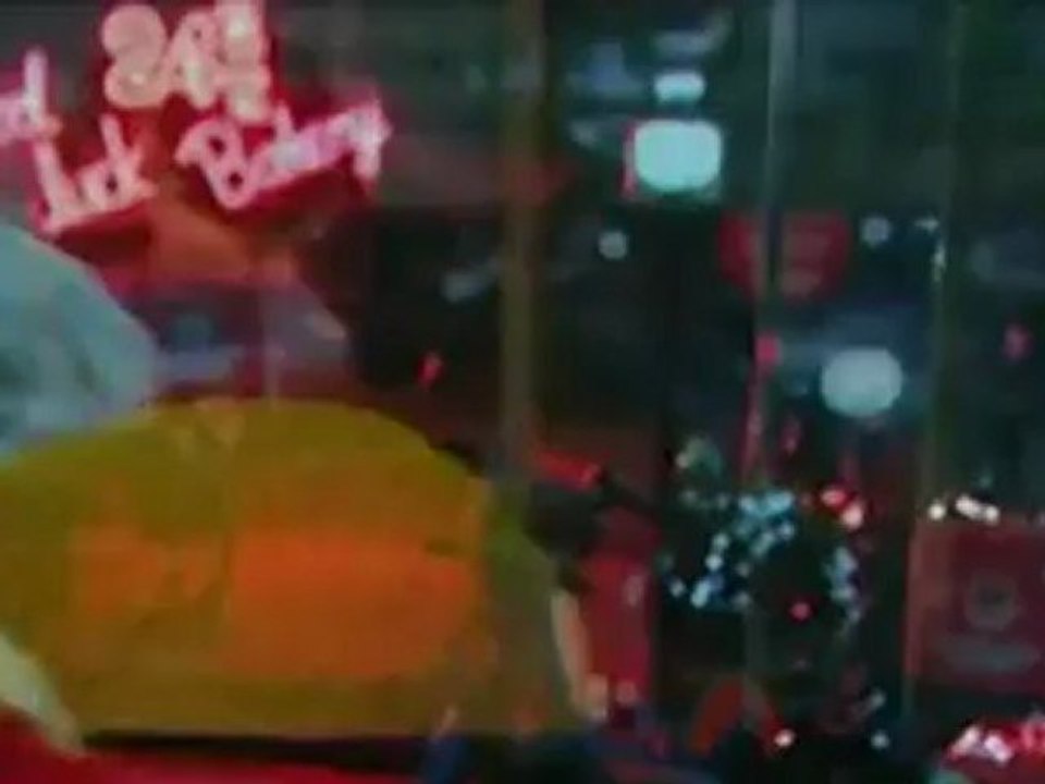 KLPD (2012) Dvd Scr Watch Online Part2