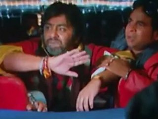 KLPD (2012) Dvd Scr Watch Online Part3