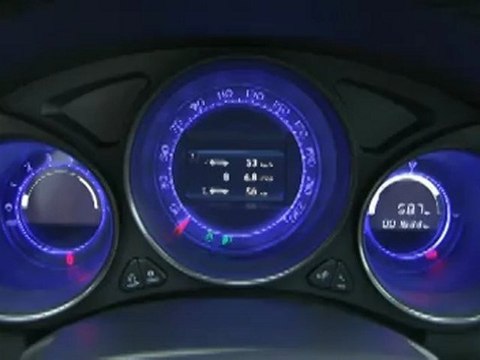 Mandataire Citroen C4 2.0 HDI 150 BVM6 Exclusive-Autodiscount.fr