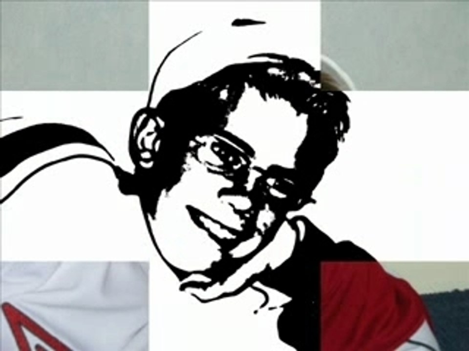 pierrot