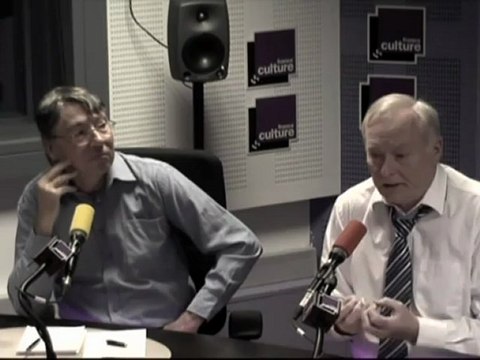 Les matins - La Gauche et la sécurité