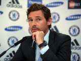 AVB explique la titularisation de Lloris