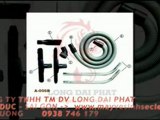 BÁN QUAT THOI CON SO KOREA 0938 746 179