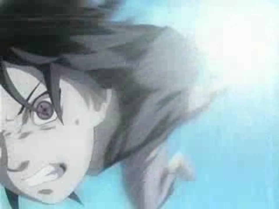 Naruto master 01