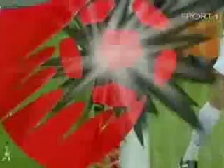 Стяуа-ЧФР Клуж