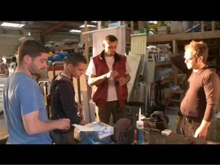 Paroles d'entreprise n°14 : Employeur aujourd'hui, un métier !