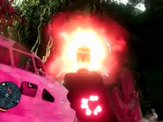 Far Cry 3 - The Lost Expeditions