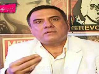 'Delhi Safari' Create Social Awareness