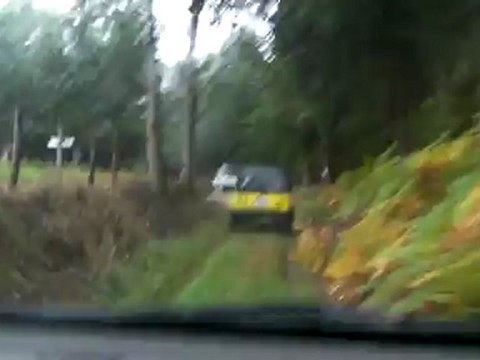 Rando Combrailles 2012 SANY0004