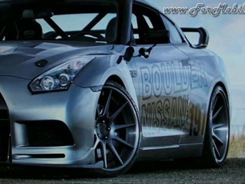 Breve recensione su Western Digital My Passport Studio 2 TB (for Mac)