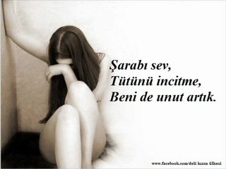 Seksendört - DOKUNMA