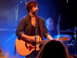 19 Max Giesinger - In Dieser Stadt - Köln, 07.10.2012