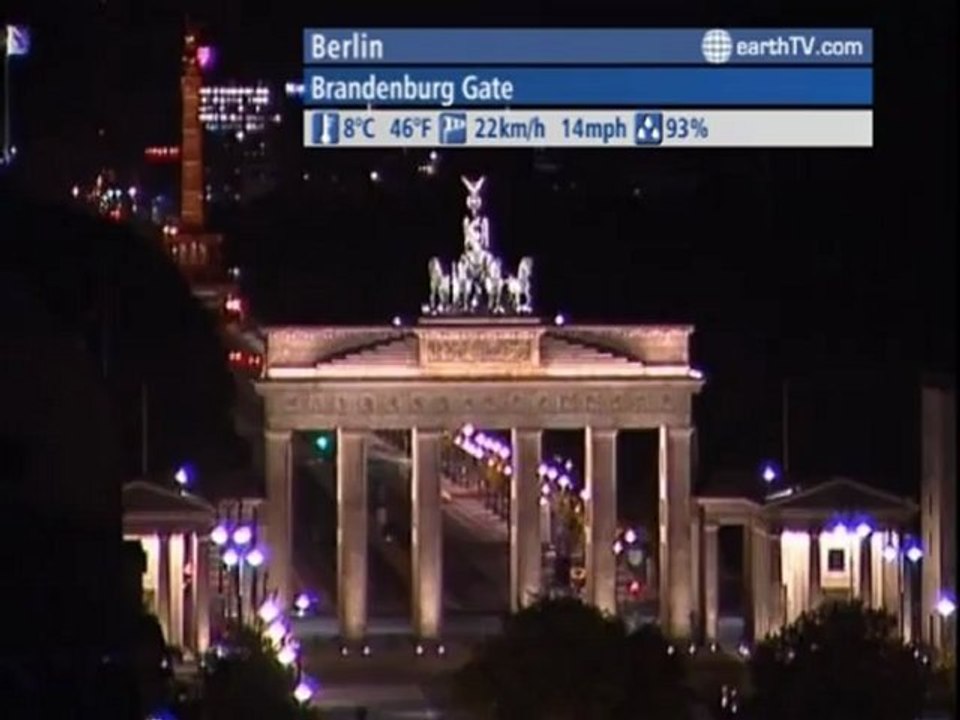 Berlin - Germany, Lucerne - Switzerland, Warsaw - Poland, Paris - France, Warnemunde - Germany, Lugano - Ticino - Switzerland, Budapest - Hungary