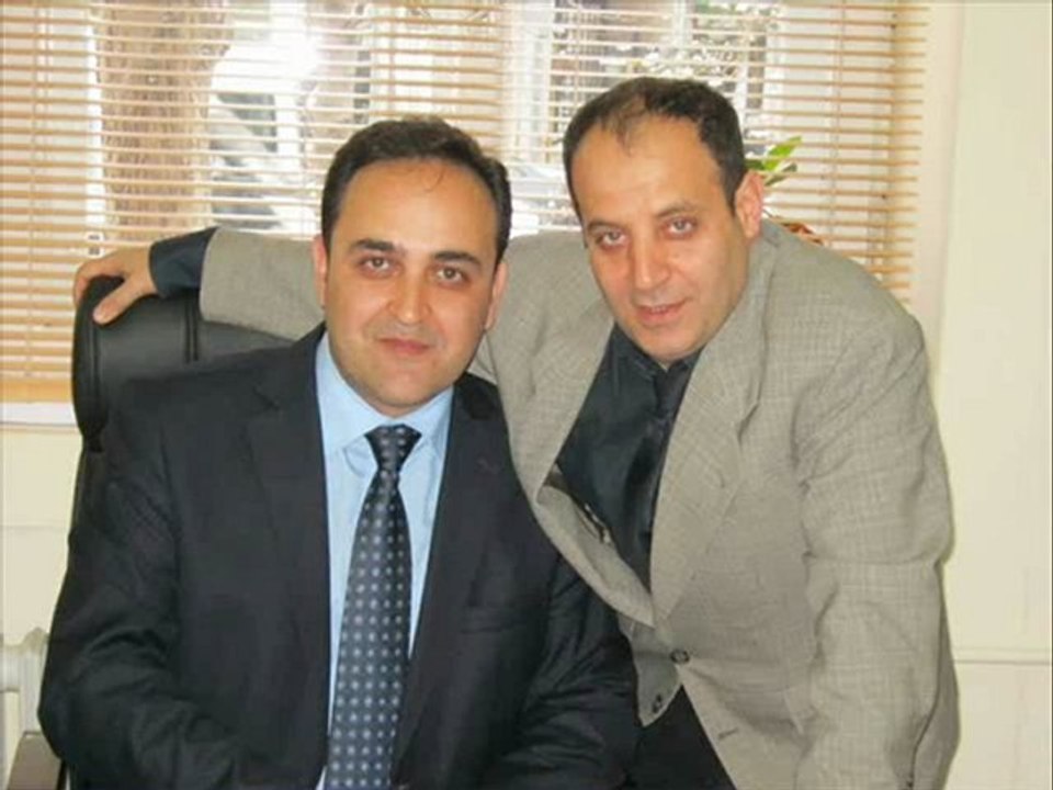 DÖKÜLEN YAPRAKLAR-NACİ AHISKALIOĞLU ŞİİRİ YORUM - MEHMET ÖKSÜZER