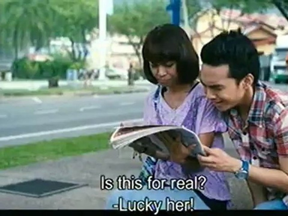 Hugtfsdc_3 malaymoviesfull.net