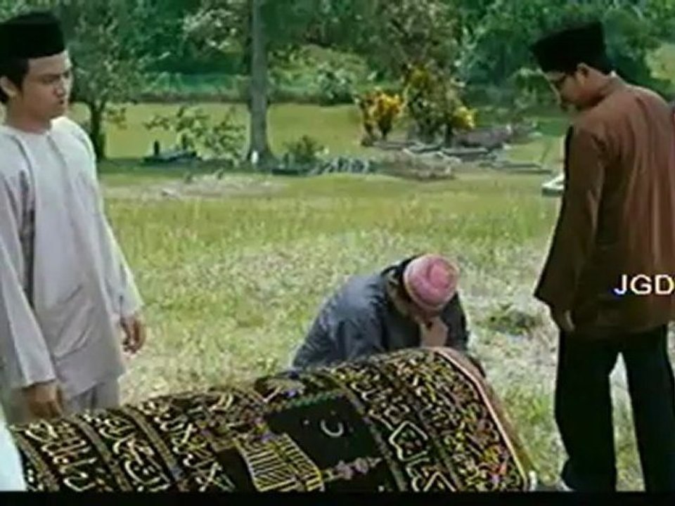 Hugtfsdc_5 malaymoviesfull.net