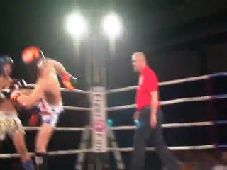 Villars  06.10.2012 - Round 3