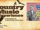 George Jones - Yes I Know Why - Country Music Experience