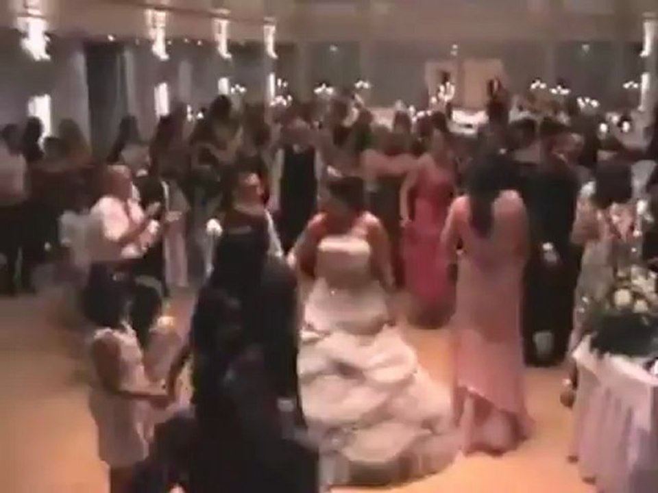 Hochzeitsband Partyband Musiker Italienische Deutsche Internationale Musik