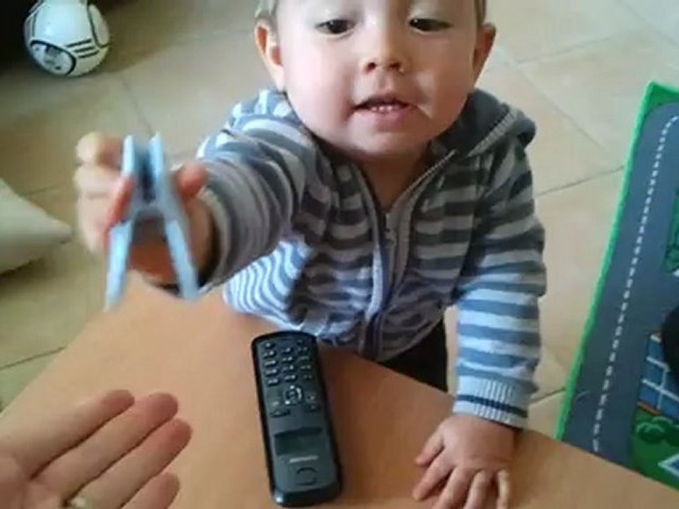 49 - Benjamin 09-09-12