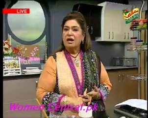Masala Mornings 8th oct 2012