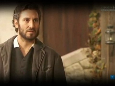 AUNQUE YA NO ESTÉS AQUI