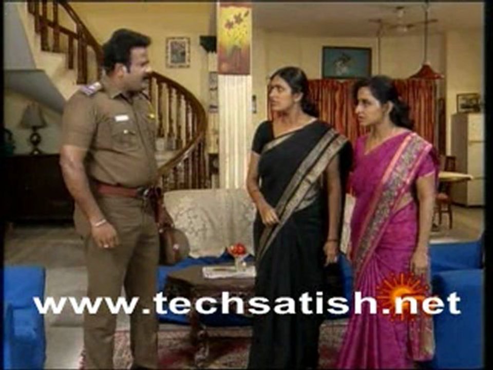 Athipookal 10.09.12 P3