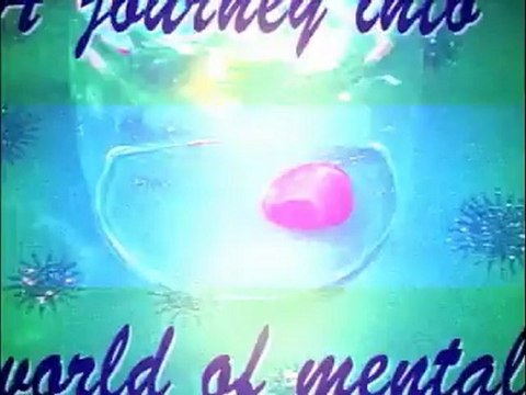 Mental XL by Pascal de Clermont (DVD) - Magic Trick