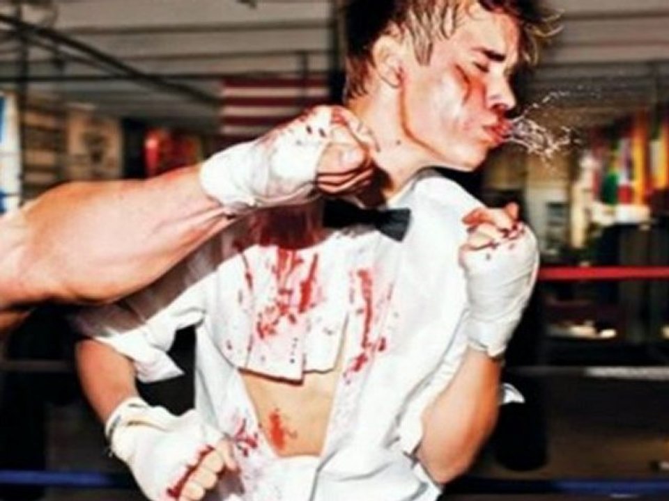 Un petit Ricard dans un verre à ballon