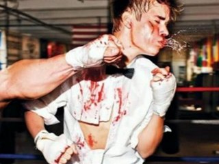 Un petit Ricard dans un verre à ballon