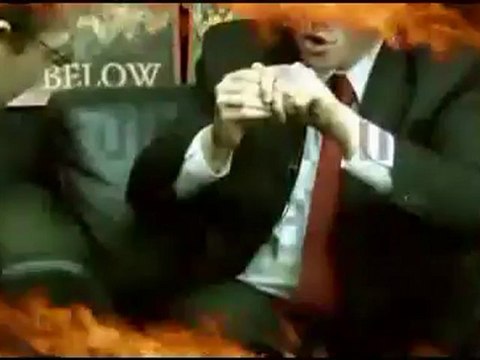 Contractor (DVD and Coins) by Russell Leeds - Magic Trick