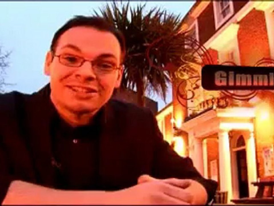 Keymaster (DVD and Props) by Craig Petty and Wizard FX Productions - Magic Trick