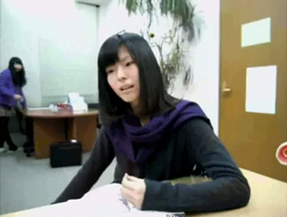 School Uniforms - JapanRetailNews