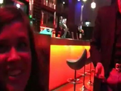 Tin Opener (Tin and DVD BLUE Bicycle) by Mark Southworth (DVD) - Magic Trick