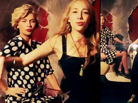 Petya Palkin - Immma hipsta (Official video) [Hipster's anthem]