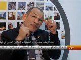 التحالف الحكومي..بين تزايد أعداد العاطلين و إتساع مد السلفيين