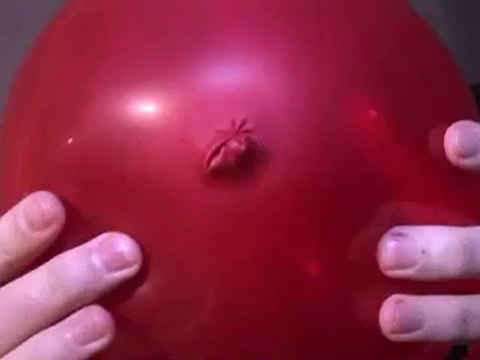 Inversion by Andrew Mayne (DVD) - Magic Trick