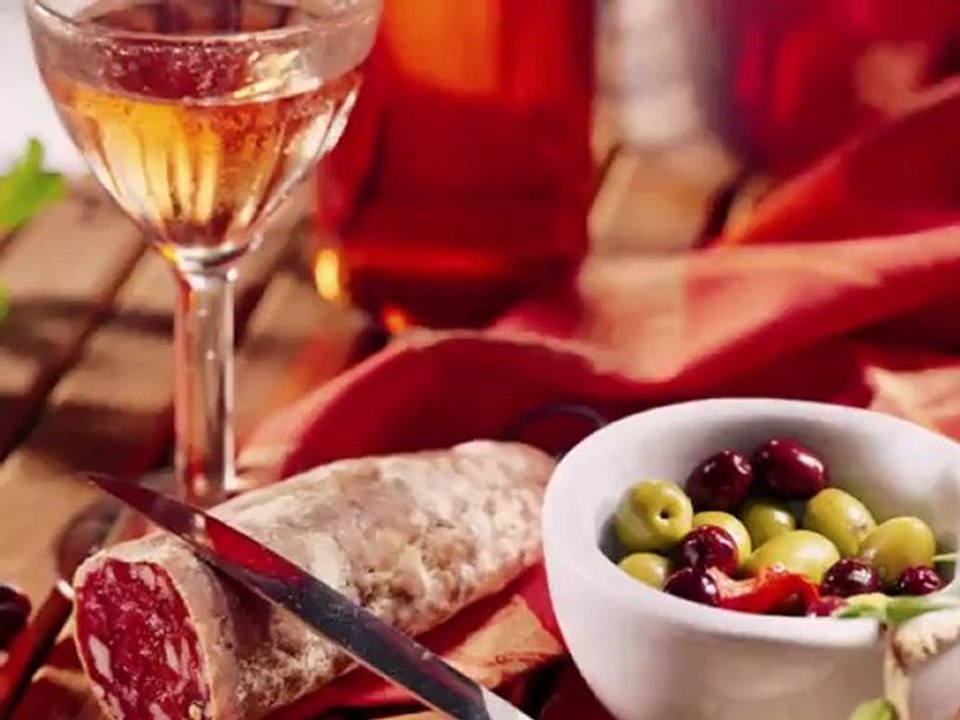 Moments au tour du Vin en Pays de Bergerac